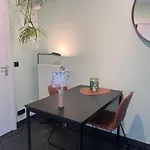 Au Petit Pont De Champagne Pensionat 3*
